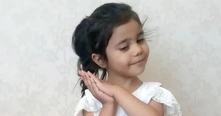 Bir yıl sonra eski günlerine dönecek