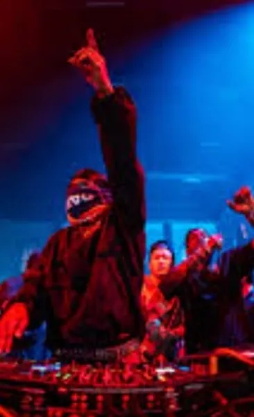 Travis Scott’u eleştirenler neyi kaçırdı?