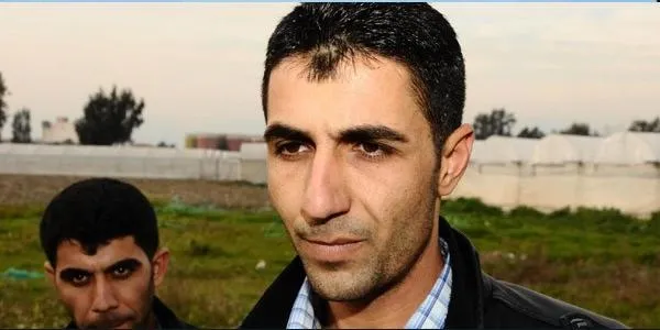 Milli Piyango zenginleri bakın şimdi ne halde?