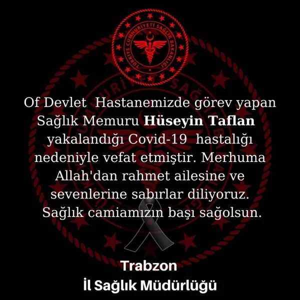 asi-olmayan-saglik-memuru-yakalandigi-koronavirusten-hayatini-kaybetti-1634841153659.jpg