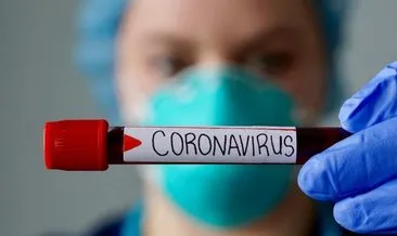 Fransa’da coronavirüs kabusu! Bir günde 16 bin vaka artışı! Sokağa çıkma yasağı gündemde...