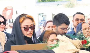 Çifte cinayette çarpıcı detaylar