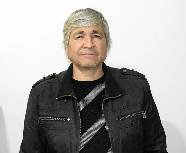 Sosyal medyada linke tıkladı 600 bin TL dolandırıldı! Bir gecede hayalleriniz yıkılabilir...