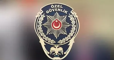 ÖGG SINAV SONUCU SORGULAMA || EGM 122. Dönem Özel Güvenlik Görevlisi sınav sonuçları ne zaman açıklanacak?