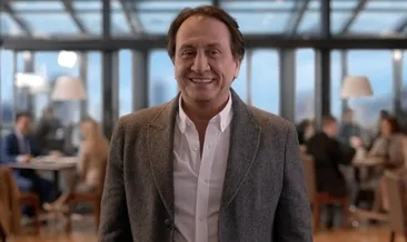 Özgür Ozan kimdir?