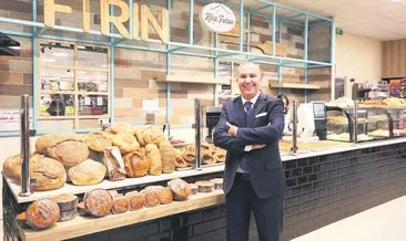 CarrefourSA 200’üncü bayisini açtı #izmir CarrefourSA 200’üncü bayisini açtı #izmir