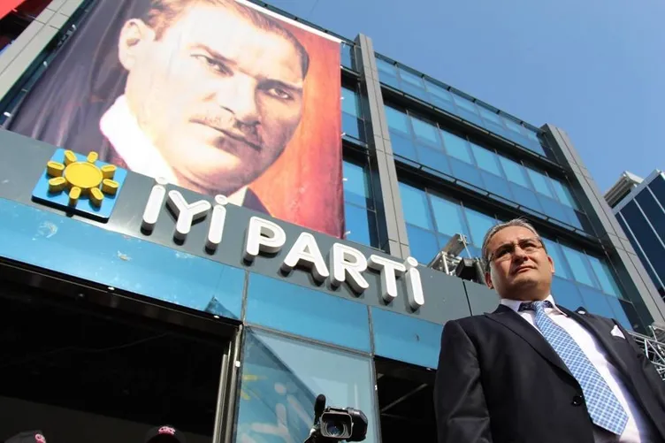 Mansur Yavaş’ın Etimesgut oyunu! CHP’lilerden o isme tepki gecikmedi: Bize verin!