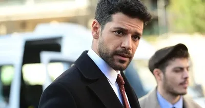EMRE KIVILCIM KİMDİR? Lingo Türkiye Yılbaşı konuğu Emre Kıvılcım kaç yaşında, nereli, hangi dizi ve filmlerde oynadı?