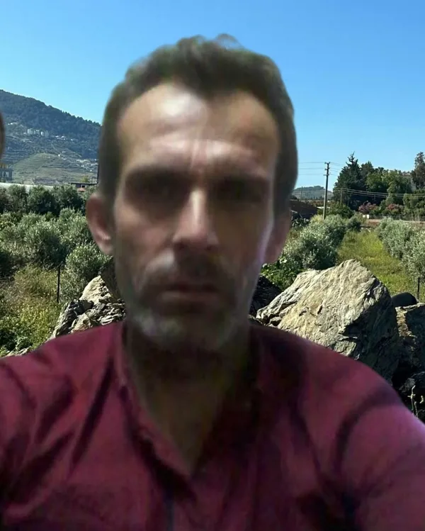 motosiklet-kazasina-bir-kurban-daha-1779389994327.jpg