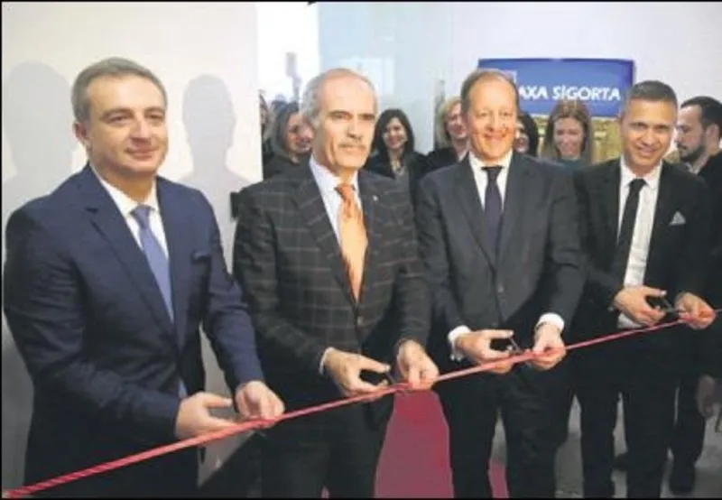 axa sigorta marmara bolge mudurlugu