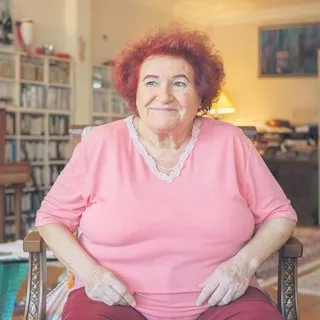 Selda Bağcan: Tamirci bana kumpas kurdu