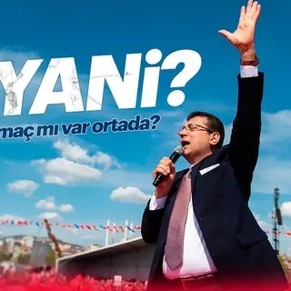 Engin Ardıç sordu: Bir yerlerden telkin mi söz konusuydu?