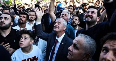 Binlerce balon Elif Azra için uçuruldu! Kanser hastası kıza moral verdiler #gaziantep