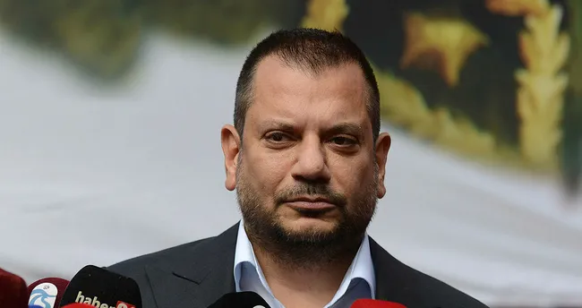 Trabzonspor'da flaş karar! Yabancıya veto...