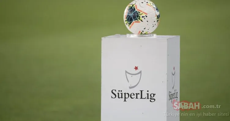 Süper Lig şampiyonu ne kadar para alıyor 2021: TFF Spot Toto Süper Lig şampiyonunun alacağı para