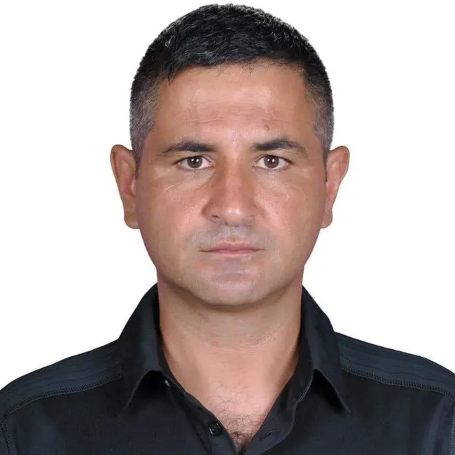 pence-kilit-bolgesinde-binbasi-mehmet-duman-sehit-dustu-aci-haber-adanaya-ulasti-1670265155925.jpg