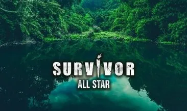 Survivor 2023 kadrosu açıklandı mı, yarışmacılar kimler? Survivor 2023 ne zaman başlayacak, hangi tarihte? Yepyeni formatla geliyor!