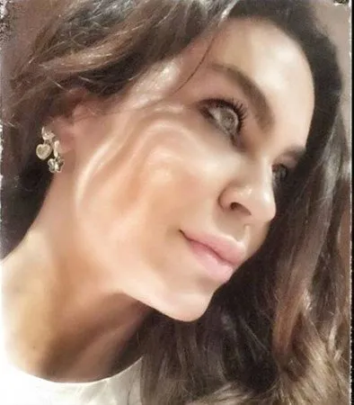 Ünlü değişimler