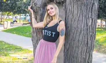 ‘Popçulardan nefret ederdim’