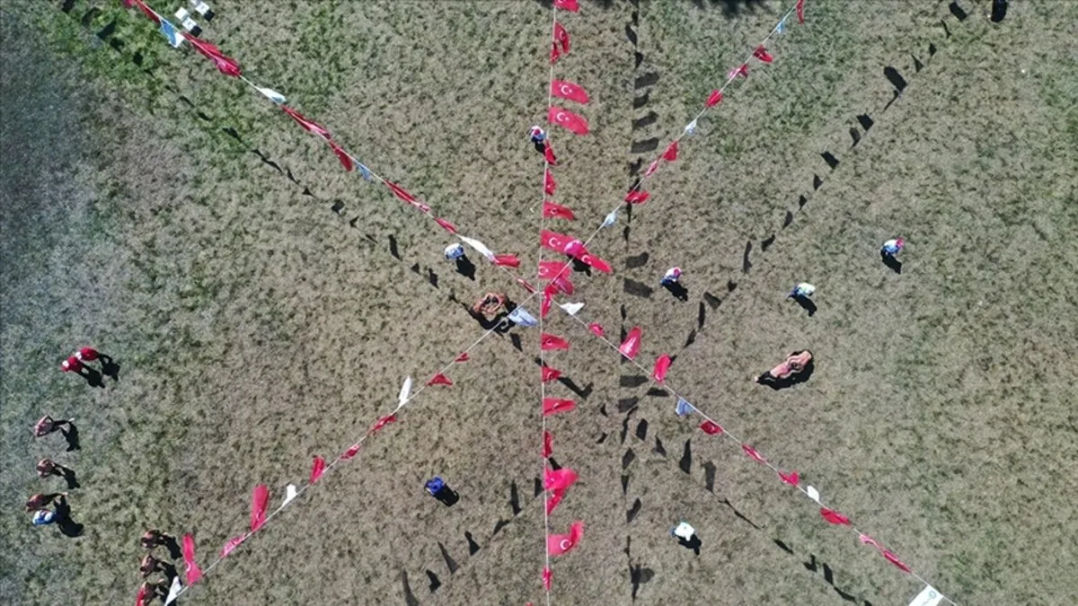 664. Ta...                    </div>
                    <div class=