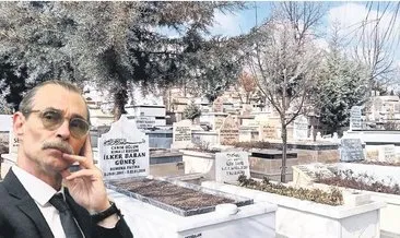 Torpili olmayan cenazeye mezarlık yok