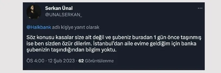 Son dakika: Deprem yalanları ve gerçekler! Kahramanmaraş, Pazarcık, Elbistan, Hatay...