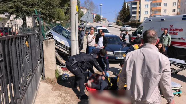 son-dakika-inegolde-kahreden-kaza-el-freni-unutulan-arac-dede-ve-2-torununa-dehseti-yasatti-kucuk-oykuden-aci-1772976459289.jpg (2048×1152)