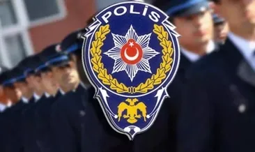 PMYO polislik başvuruları ne zaman başlıyor, başvuru şartları neler? 2022 PMYO 2500 öğrenci alımı başvuru şartları ve tarihleri netleşti!