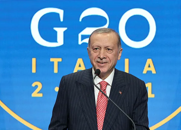 italyan-basinindan-g-20-degerlendirmesi-erdogan-zirvenin-kazani-1635880628754.jpg