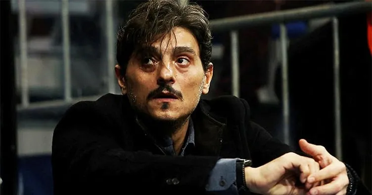 Atın bunları ligden!