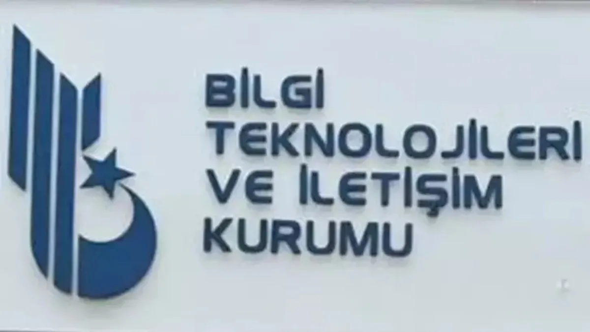 Türksat kablo abonede üçüncülüğe yükseldi Türksat kablo abonede üçüncülüğe yükseldi