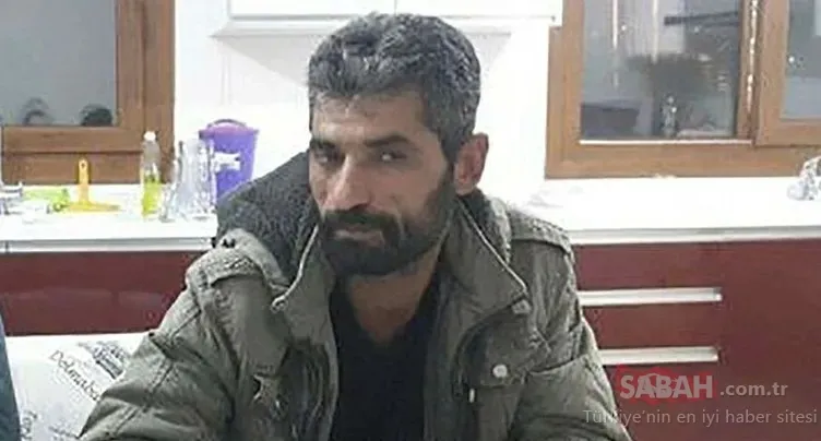 NARİN GÜRAN CİNAYETİ DAVASI SON DAKİKA! Nevzat Bahtiyar’a yapılan teklif ortaya çıktı! Gazal Bahtiyar mahkemede anlattı: Baba Arif Güran şaşkına döndü