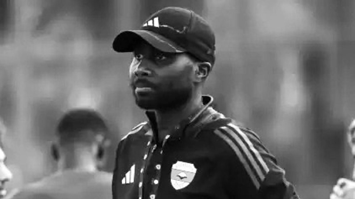 Sol Bamba'nın cenazesi, Fransa'ya götürülecek