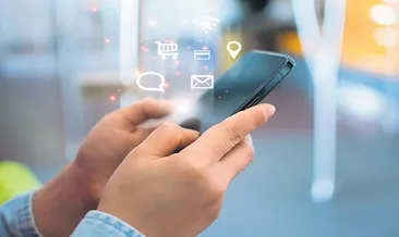 Milli işletim sistemi geliyor