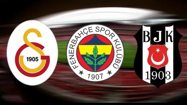 Gala Besiktas Gala Besiktas