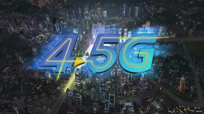 4 5 g nedir 4 5 g hakkinda
