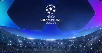 Manchester City Kopenhag maçı canlı anlatım | Şampiyonlar Ligi Manchester City Kopenhag maçı canlı takip et