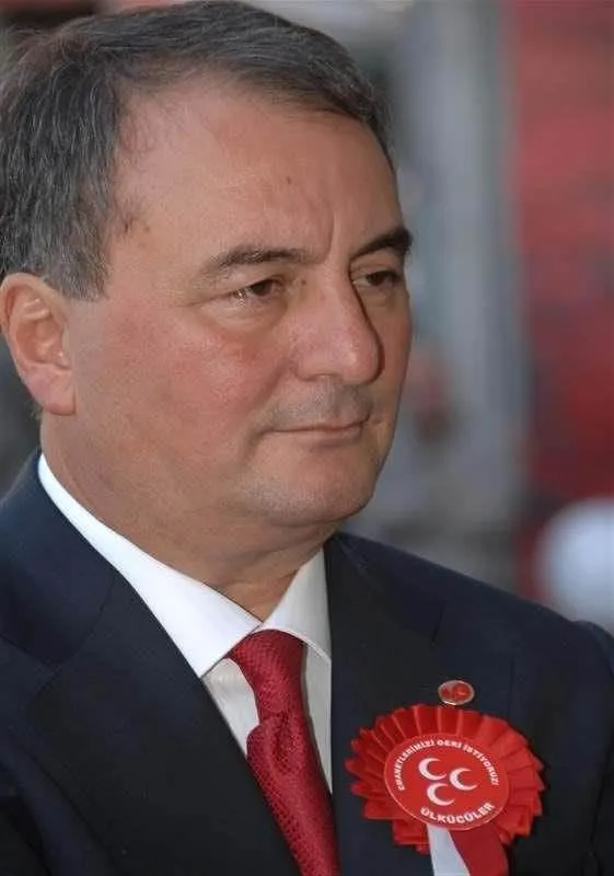 12 Eylül'ün kararttığı hayatlar