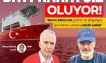 Yaylada sohbet | Yavuz Donat yazdı