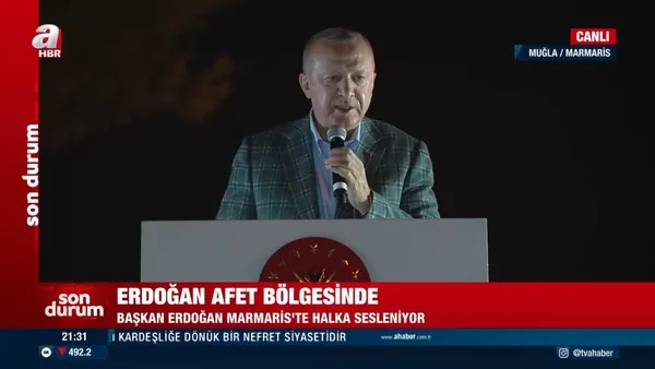 son-dakika-baskan-erdogan-madde-madde-siraladi-iste-afetzedelere-yapilacak-yardimlar-1627756705575.jpg Son dakika: Başkan Erdoğan madde madde sıraladı! İşte afetzedelere yapılacak yardımlar