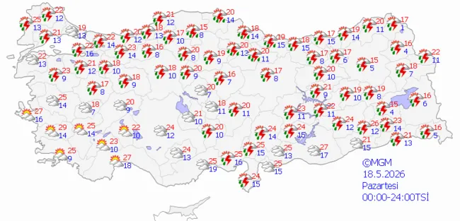 son-dakika-hava-durumu-haberleri-hafta-sonu-plan-yapanlar-dikkat-meteoroloji-saat-verdi-istanbul-izmir-ve-anka-1778912084167.png (790×381)