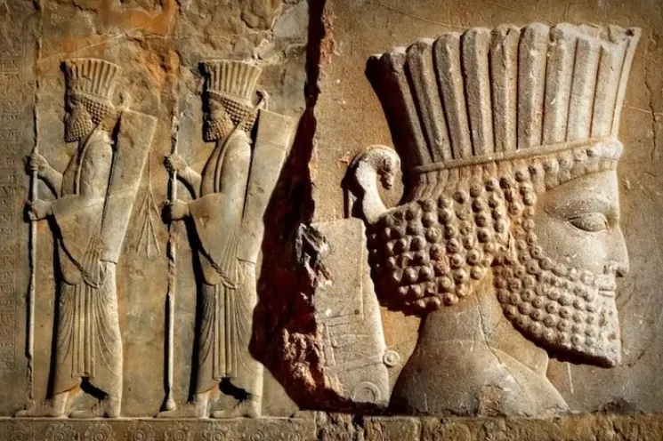 Dünyanın en büyük 15 imparatorluğu sıralandı: Osmanlı bakın kaçıncı sırada!