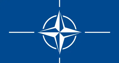 NATO ZİRVESİ NE ZAMAN, hangi tarihte, saat kaçta ve nerede gerçekleşecek? Cumhurbaşkanı Erdoğan’ın katılacağı NATO zirvesi ne zaman ve nerede yapılacak? Toplantı tarihi, saati ve yeri