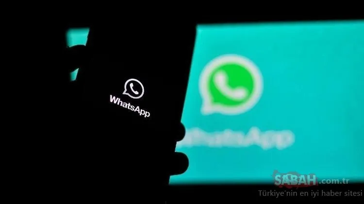 WhatsApp’a 5 yeni özellik geliyor! İşte söz konusu yeni özelliklerin detayları