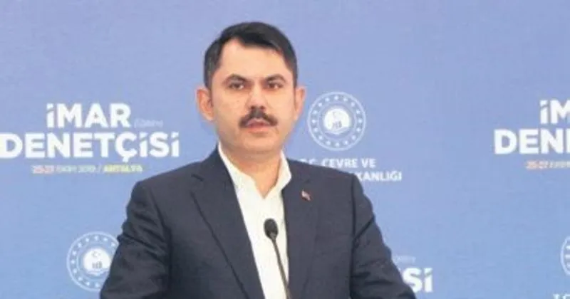 Noterde satilamaz şerhi