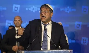 Siyonist rejimde kırılmalar: Netanyahu koalisyon ortağını cezalandırıyor