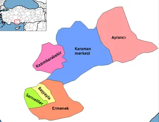 karaman-ilceleri-karaman-ilceler-haritasi-ile-kac-merkez-ilcesi-var-nufusu-kac-e1-1650975918811.png