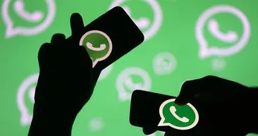 WhatsApp Android sürümünde büyük yenilik! WhatsApp'ın bu özelliği çok işinize yarayacak!