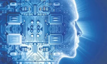 Ödev alışkanlığında yapay zekâ alarmı