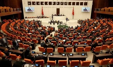 Vatandaşın refahı için 1.2 trilyon lira